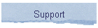 Support